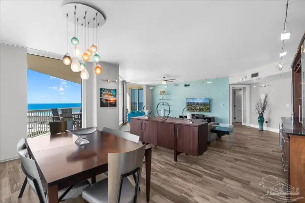 15500 Emerald Coast Pkwy #701, Destin, FL 32541