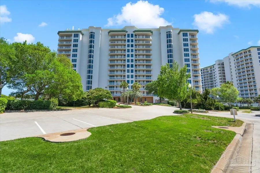 15500 Emerald Coast Pkwy #701, Destin, FL 32541 - #2
