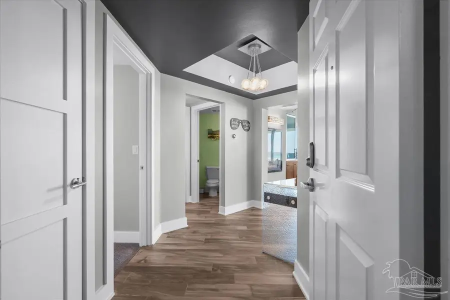 15500 Emerald Coast Pkwy #701, Destin, FL 32541 - #3