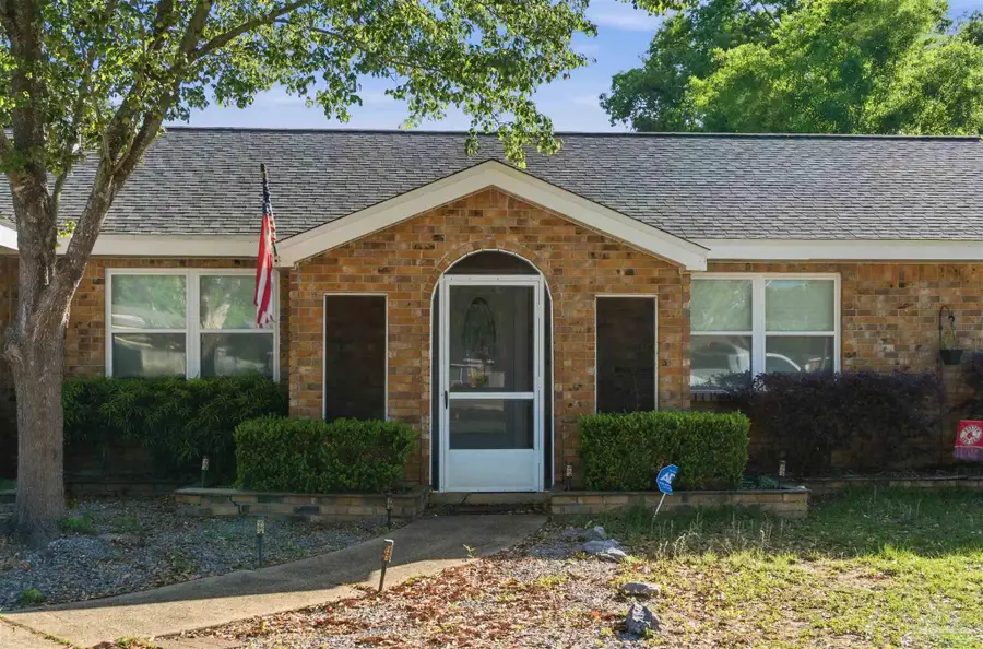 8395 Lofton Dr, Pensacola, FL 32514 - #3