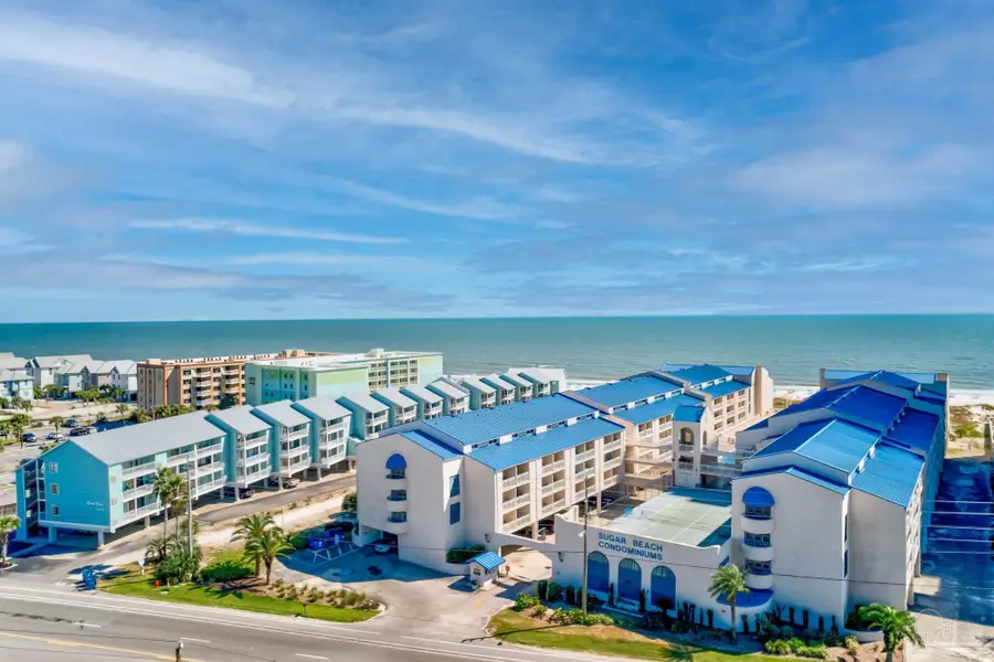 23044 Perdido Beach Blvd #304, Orange Beach, AL 36561 - #2