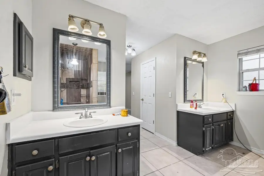 1763 Condor Dr, Cantonment, FL 32533 - #3