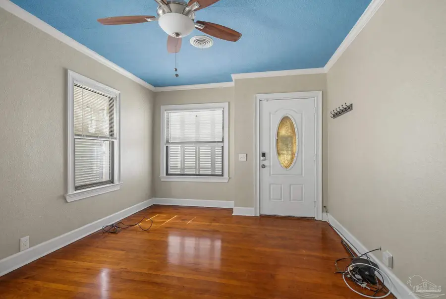 211 NW Gilliland Rd, Pensacola, FL 32507 - #2