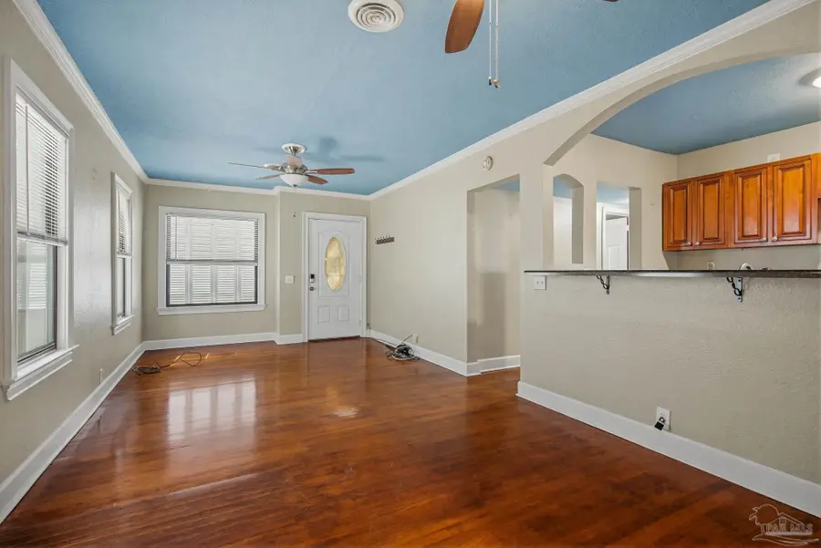 211 NW Gilliland Rd, Pensacola, FL 32507 - #3