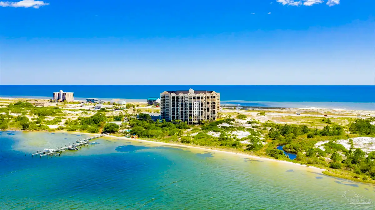 14900 River Rd #707, Pensacola, FL 32507 - #1