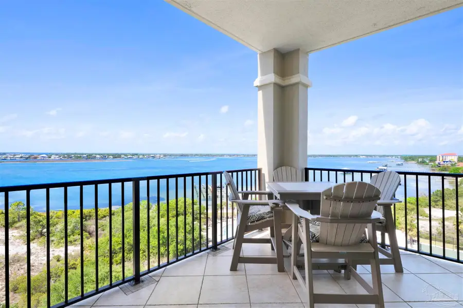 14900 River Rd #707, Pensacola, FL 32507 - #2