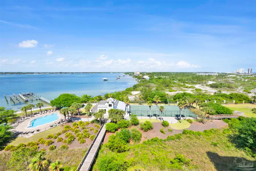 14900 River Rd #707, Pensacola, FL 32507 - #3