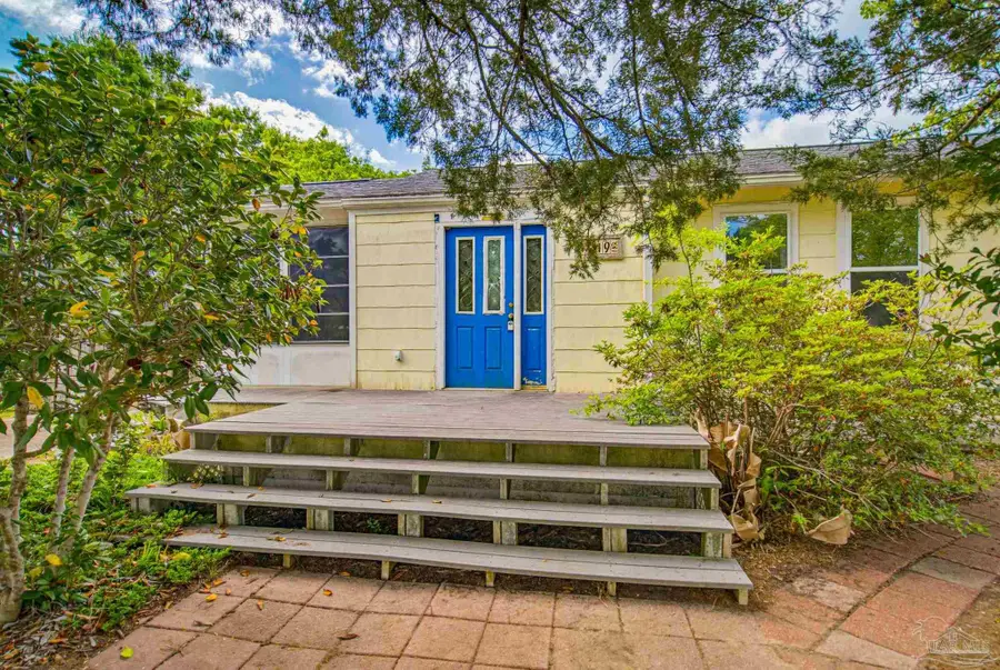 219 Greve Rd, Pensacola, FL 32507 - #3