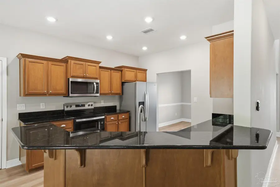 360 Promenade Ln, Cantonment, FL 32533 - #2