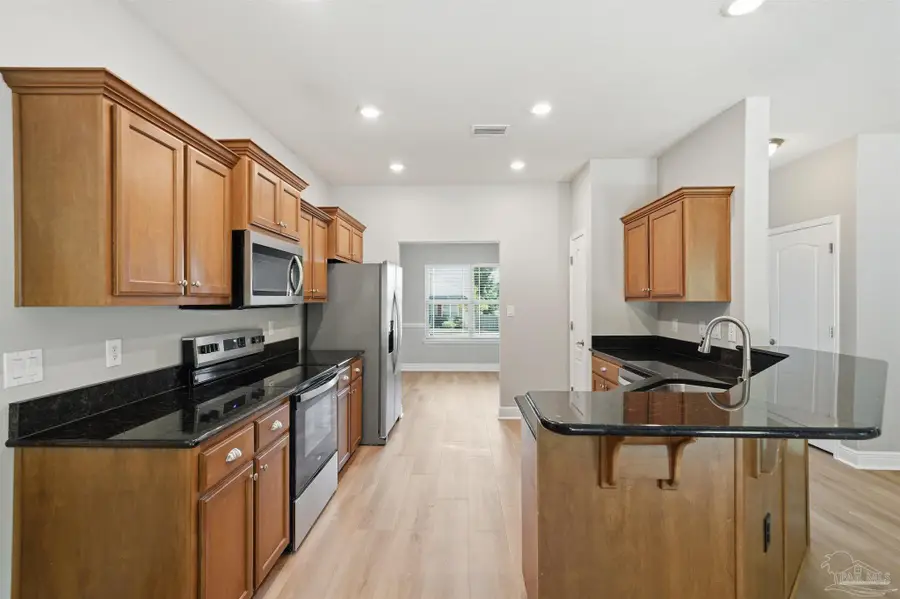 360 Promenade Ln, Cantonment, FL 32533 - #3