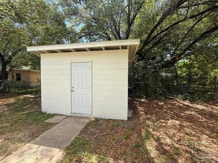 821 Lydia Ave, Pensacola, FL 32505 - #3