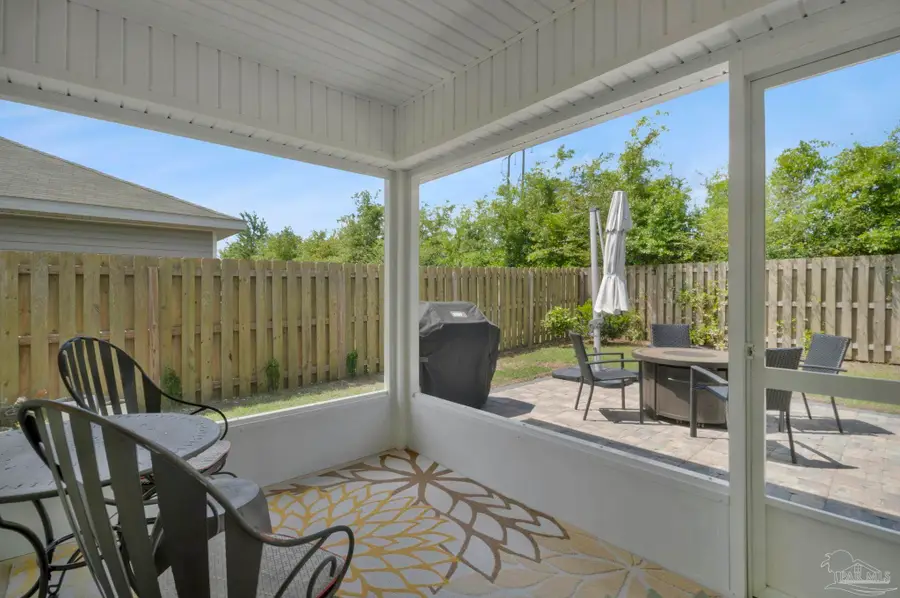 7541 Steeplechase Blvd, Pensacola, FL 32526 - #3