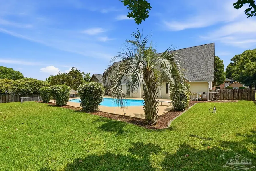 1437 Kings Rd, Cantonment, FL 32533 - #2