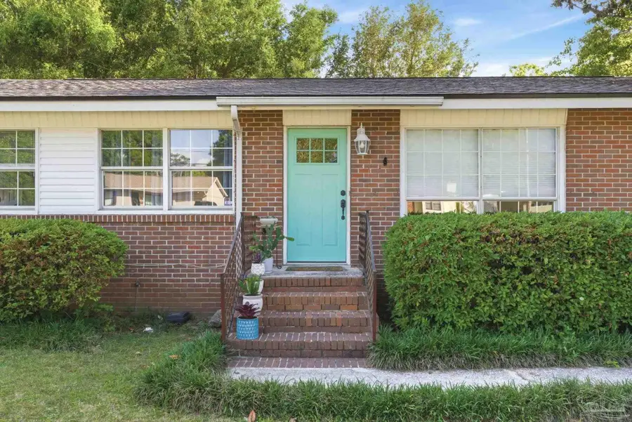 3751 Whispering Pines Dr, Pensacola, FL 32504 - #2