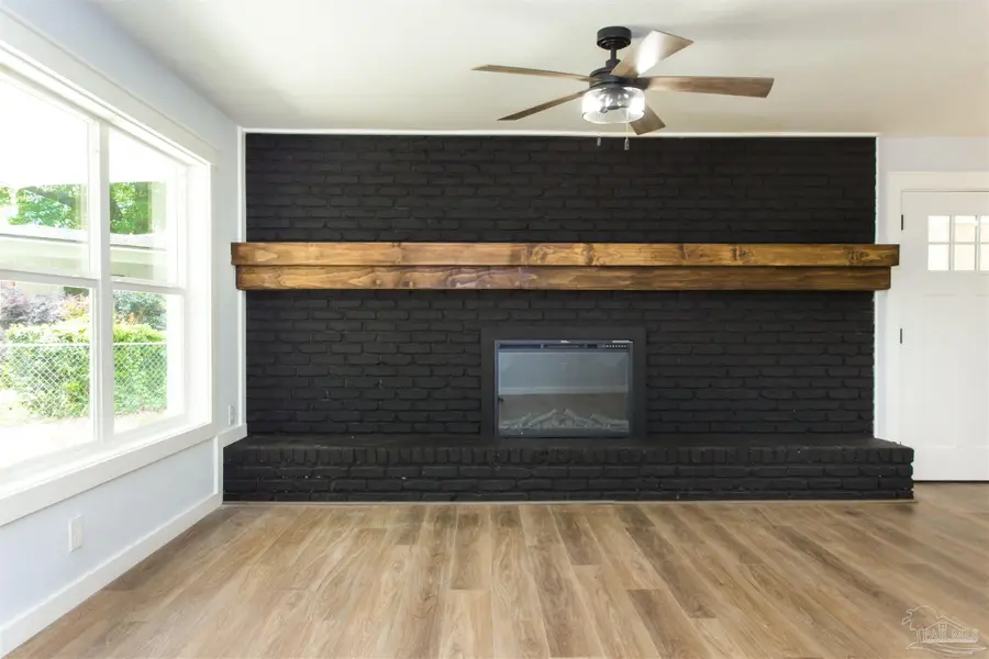 5711 Almax Ct, Pensacola, FL 32506 - #3