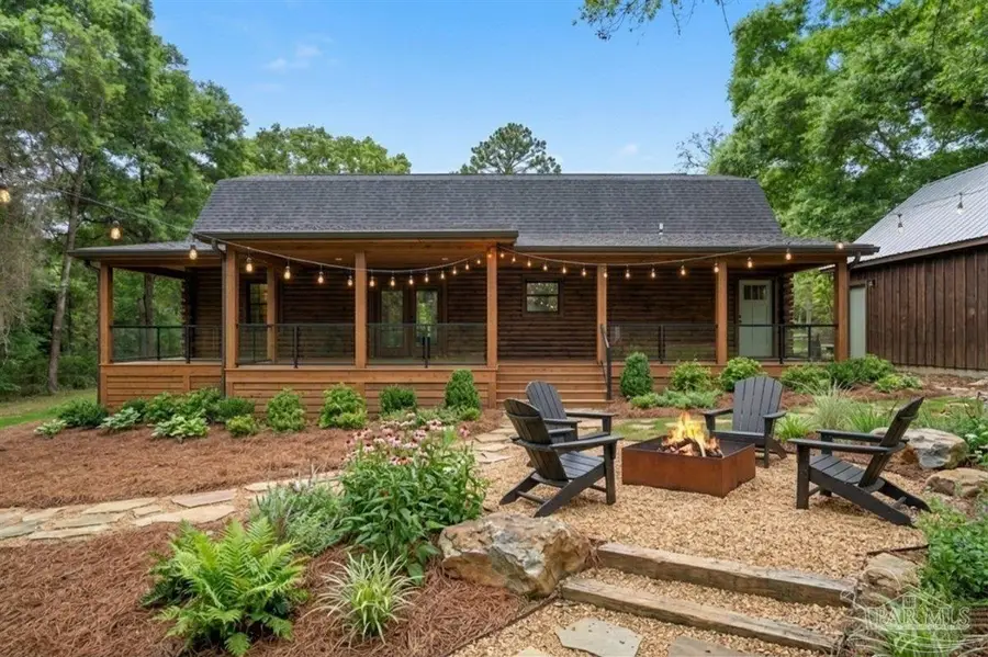 9990 Jay Rd, Cantonment, FL 32526 - #3