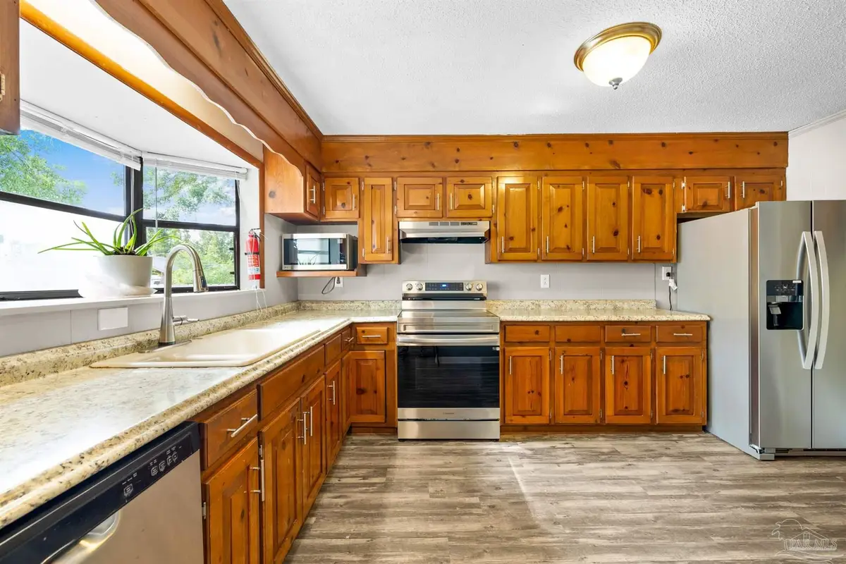 8353 Gardenia Cir, Pensacola, FL 32534 - #1