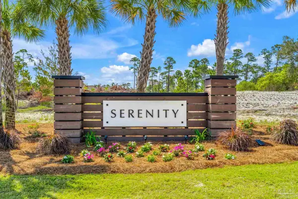 7852 Evening Glow Dr, Perdido Key, FL 32507