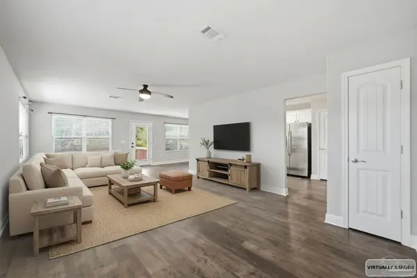 1885 Natures Way, Gulf Breeze, FL 32563