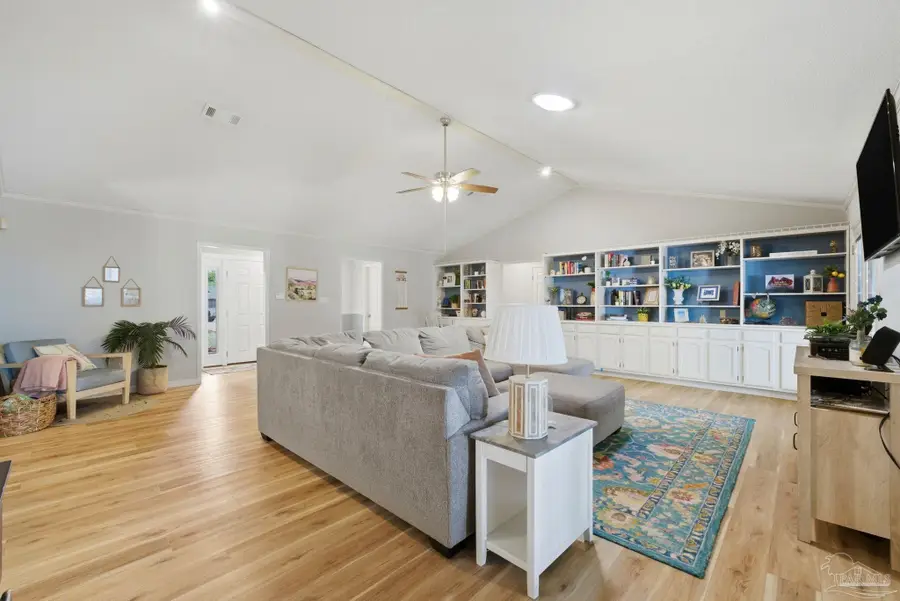 4271 Heart Pine Cir, Pensacola, FL 32504 - #3