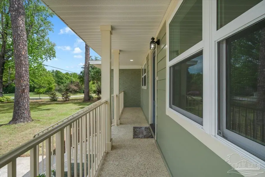 2023 Summit Blvd, Pensacola, FL 32503 - #2