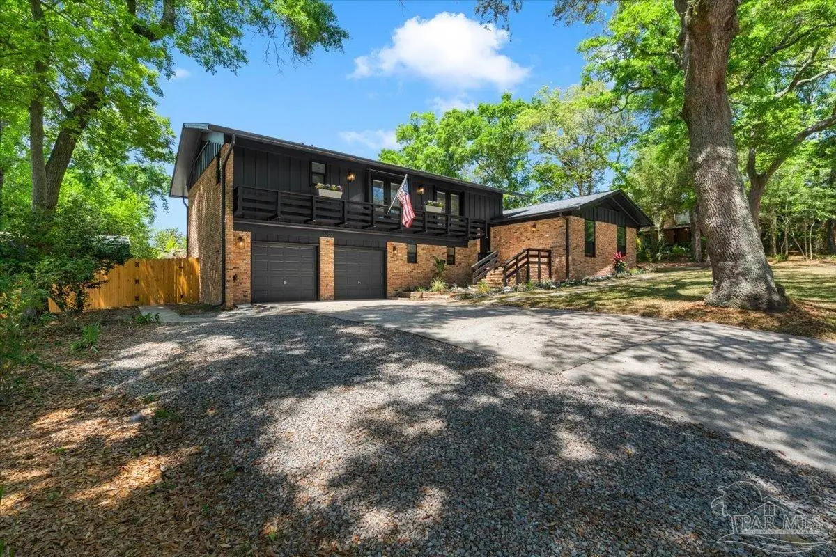 3300 Baisden Rd, Pensacola, FL 32503 - #1