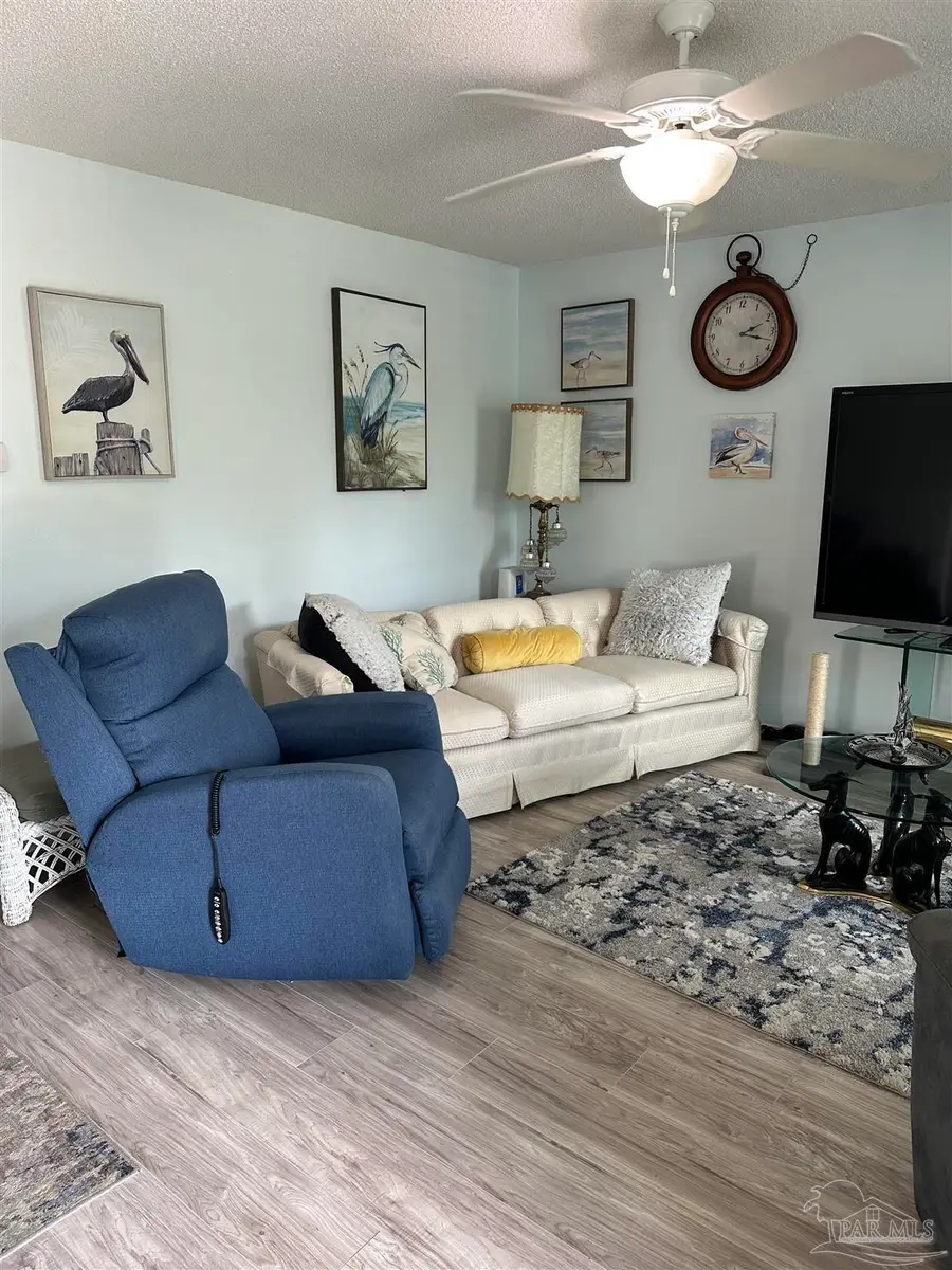 8867 Mary Fleming Dr, Pensacola, FL 32507 - #2