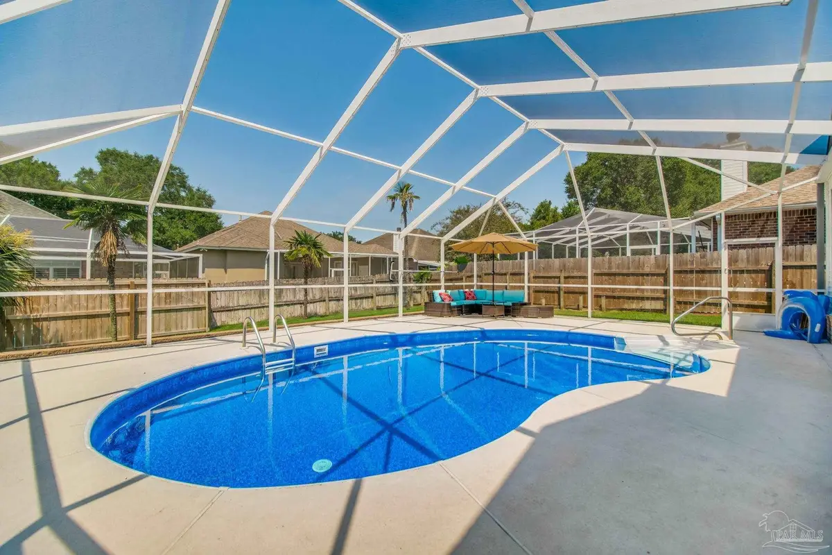 3023 Oak Pointe Dr, Pensacola, FL 32505 - #1