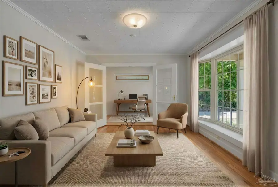 3003 E Gadsden St, Pensacola, FL 32503 - #2