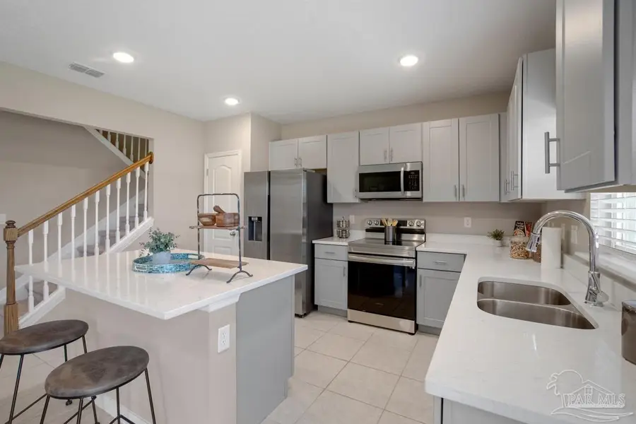 2938 Bellview Pointe Cir, Pensacola, FL 32526 - #3