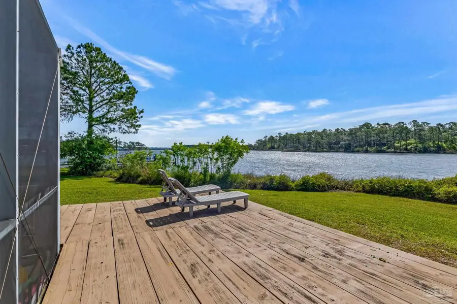 2706 Grainger Ave, Pensacola, FL 32507 - #2