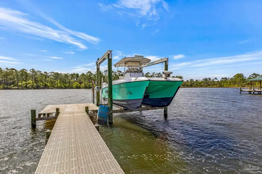 2706 Grainger Ave, Pensacola, FL 32507 - #3