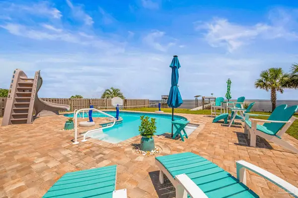 3606 Ebb Tide Ln, Gulf Breeze, FL 32563