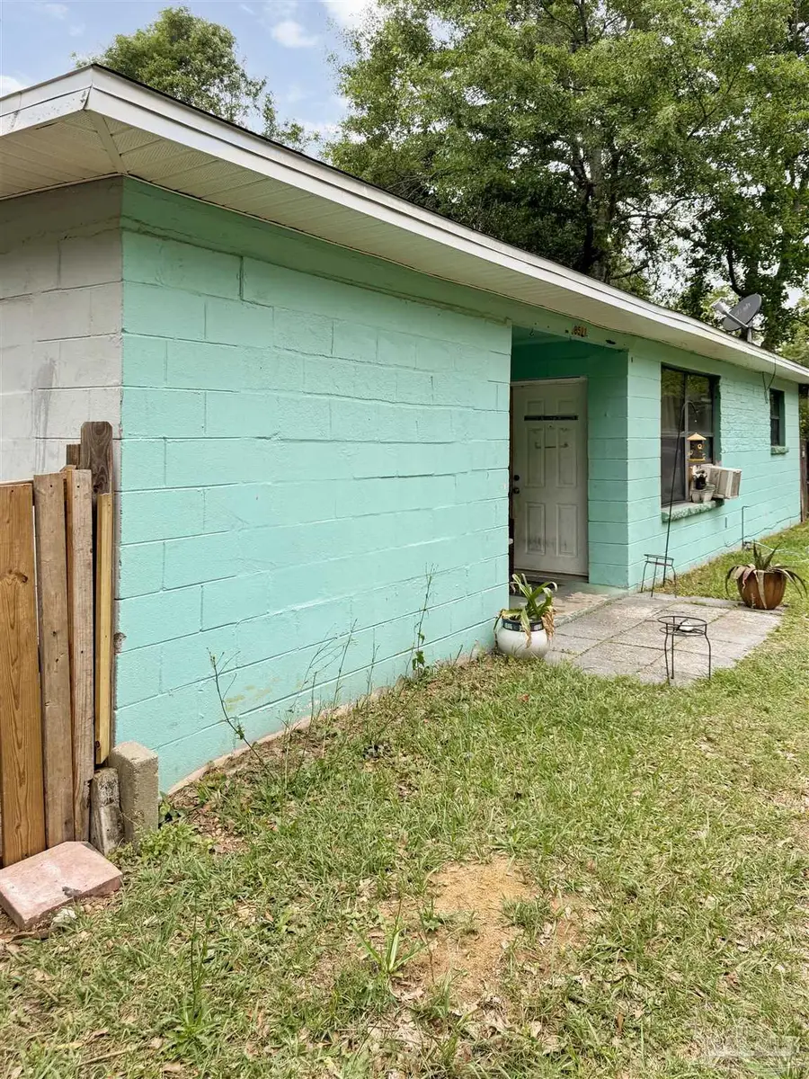 8511 Cherry Ave, Pensacola, FL 32534 - #3