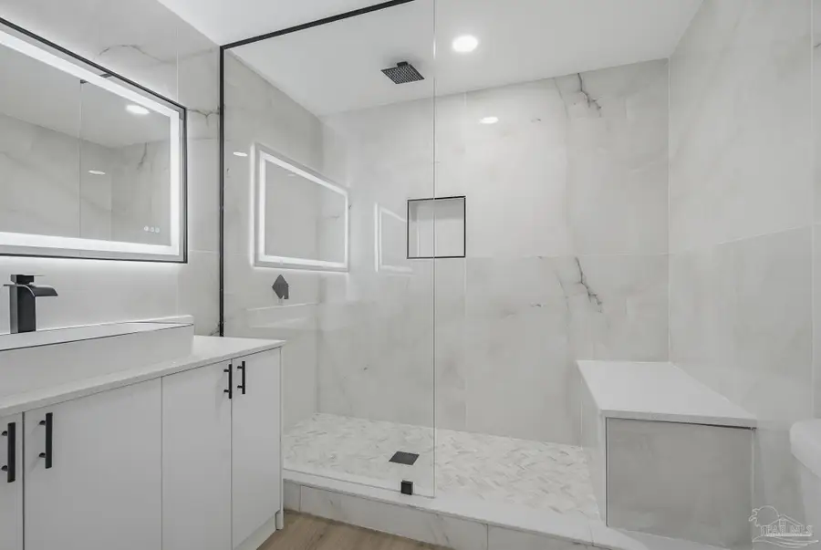 8835 Burning Tree Rd, Pensacola, FL 32514 - #3