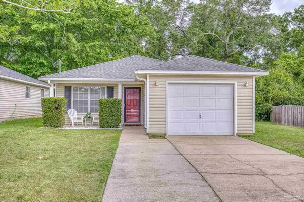 10873 Chippewa Way, Pensacola, FL 32534