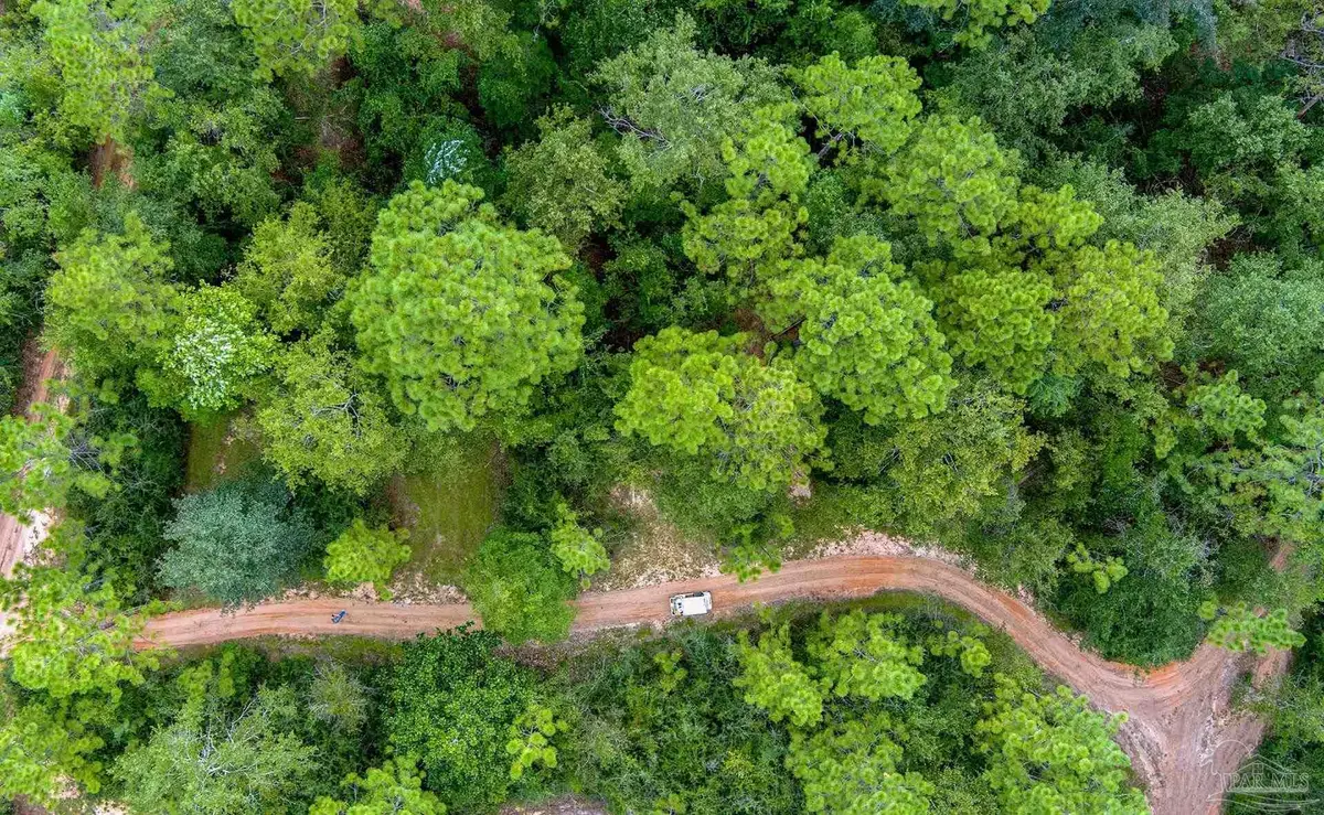 4874 Seely Rd, Molino, FL 32577 - #1