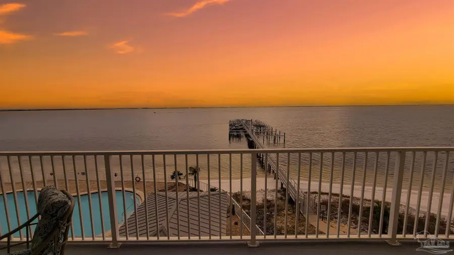 154 Ethel Wingate Dr #408, Pensacola, FL 32507 - #2