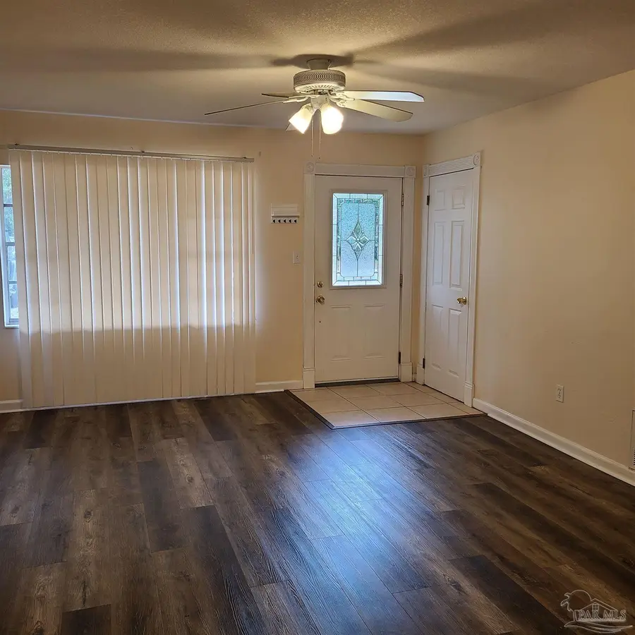 7771 Aaron Dr, Pensacola, FL 32534 - #2