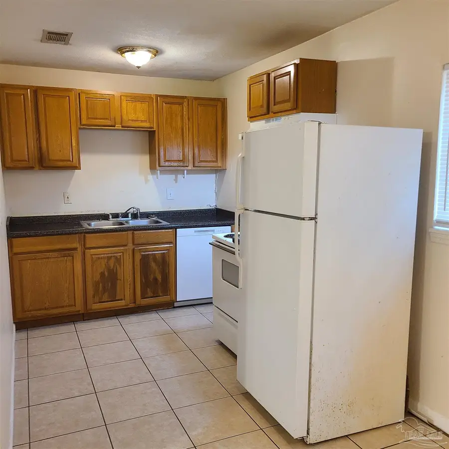 7771 Aaron Dr, Pensacola, FL 32534 - #3