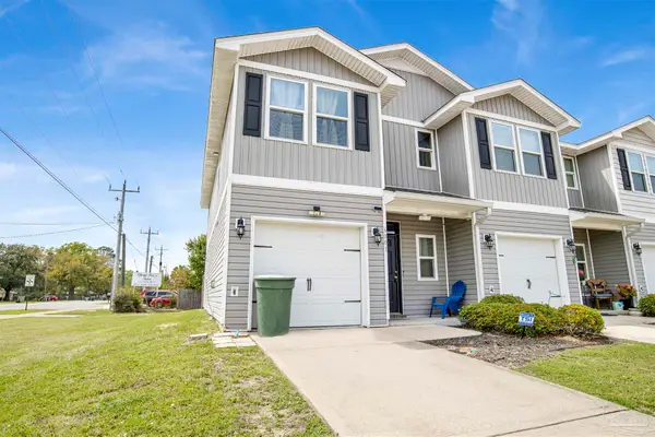 6001 Royal Port Ct, Pensacola, FL 32526