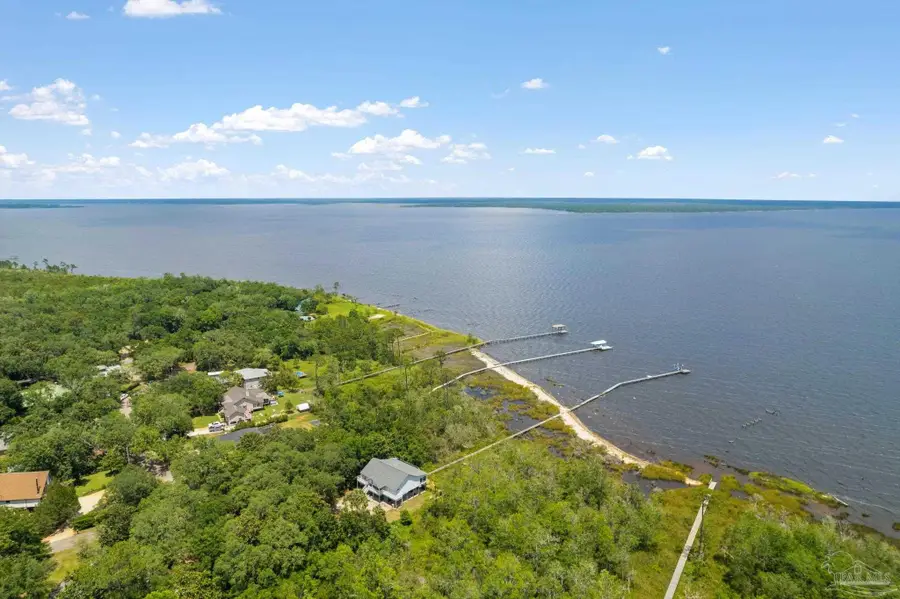 0000 Bay Oak Cir, Milton, FL 32583 - #3