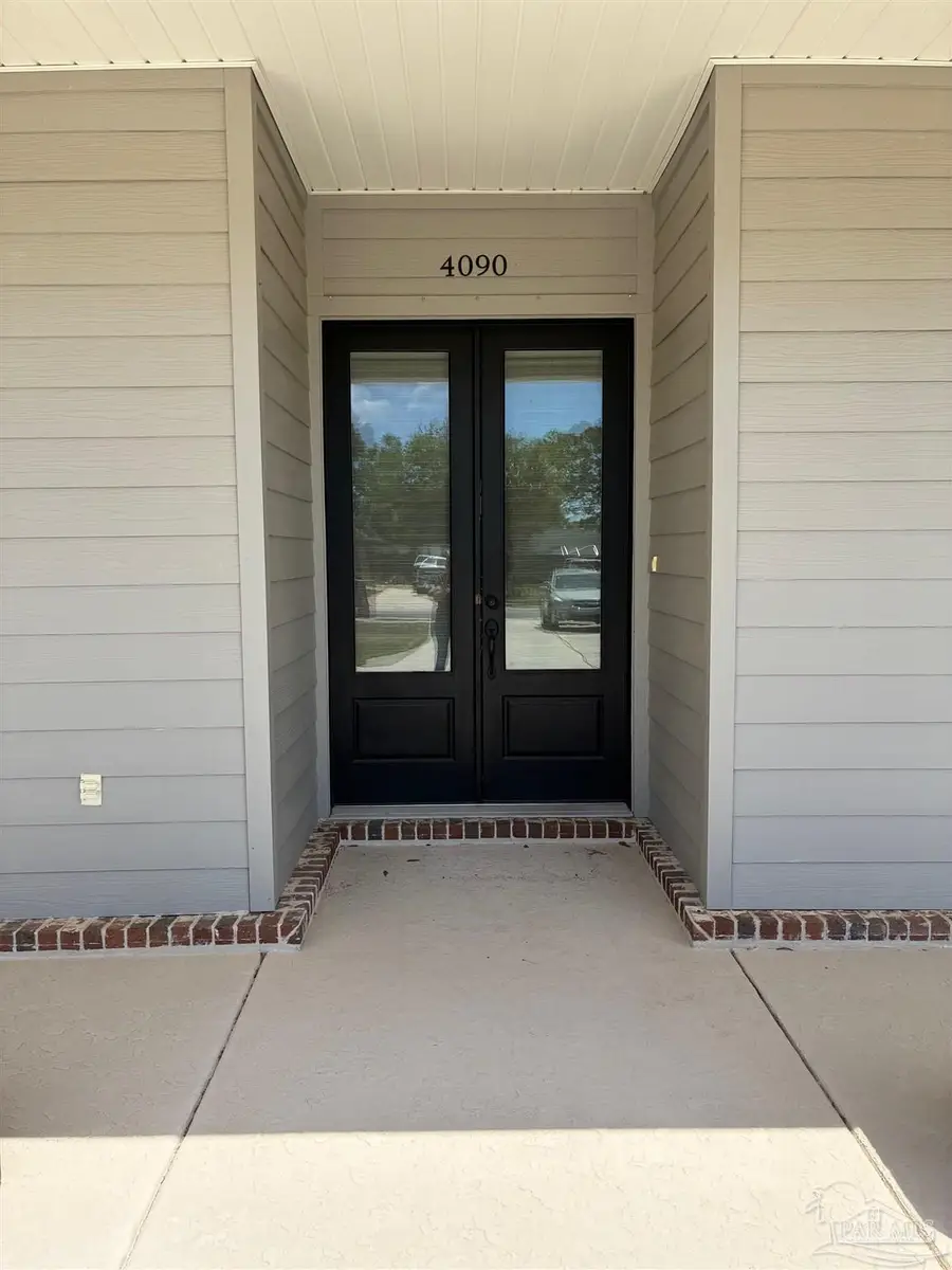 4090 Manchester Ct, Pace, FL 32571 - #2