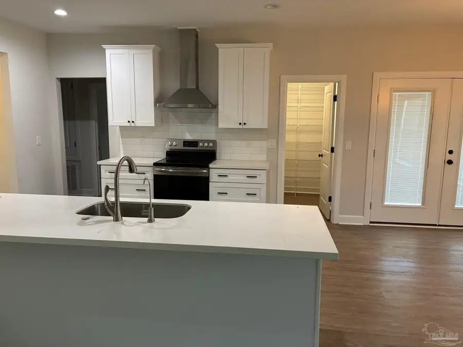 4090 Manchester Ct, Pace, FL 32571 - #3