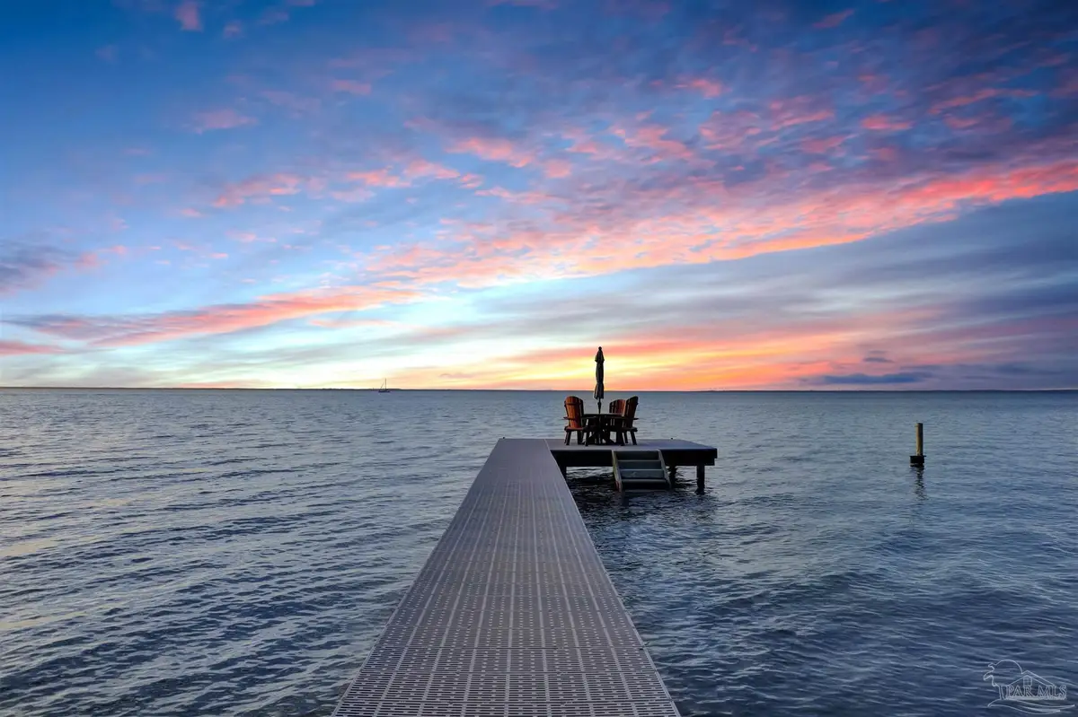 5642 East Bay Blvd, Gulf Breeze, FL 32563 - #1