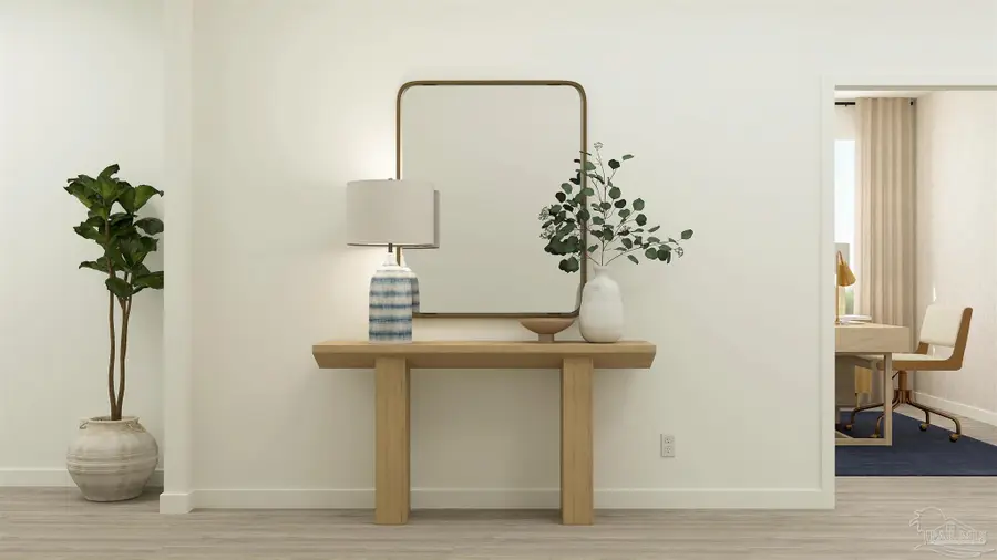 5995 Serrate St #LOT 34J, Pace, FL 32571 - #3