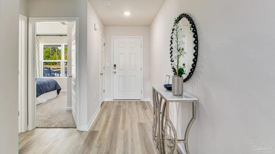 9723 Dutton Ln, Milton, FL 32583 - #2