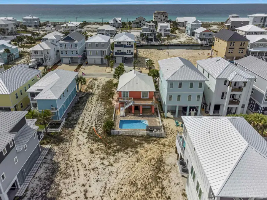 7413 Grand Navarre Blvd, Navarre, FL 32566 - #2