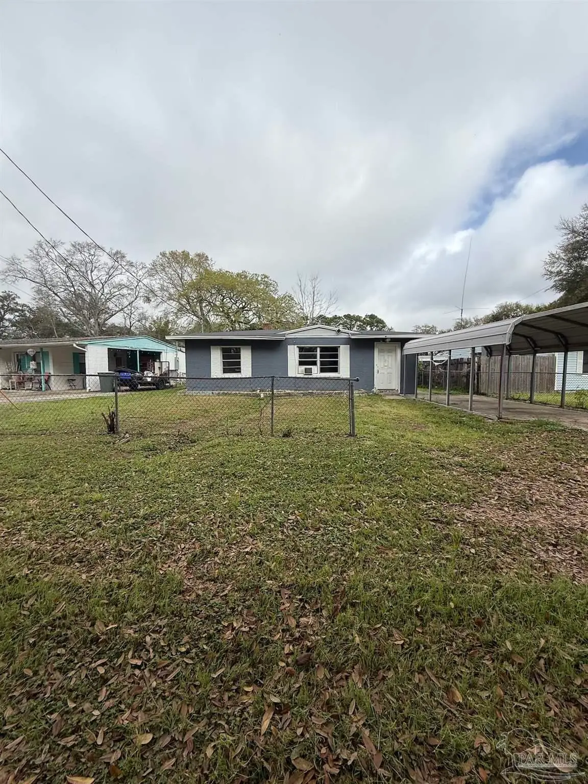 34 Randolph Dr, Pensacola, FL 32506 - #1