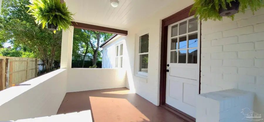 225 Bryant Rd, Pensacola, FL 32507 - #3